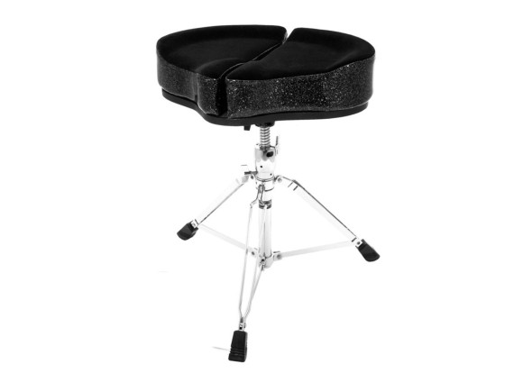 Ahead PG-BS3 Spinal-G Drum Throne Ahead PG-BS3 Spinal-G Drum Throne